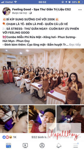 review-khoa-hoc-quang-cao-facebook-MFA-0202