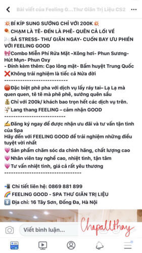 review-khoa-hoc-quang-cao-facebook-MFA-0203