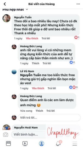 review-khoa-hoc-quang-cao-facebook-MFA-0207