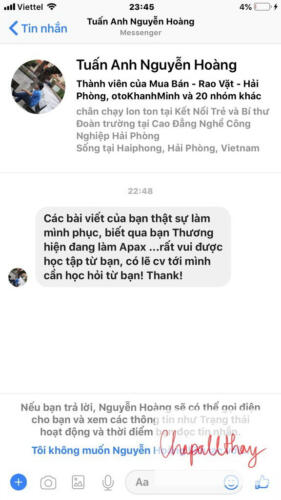 review-khoa-hoc-quang-cao-facebook-MFA-0213