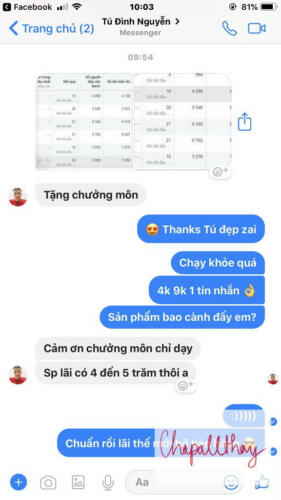 review-khoa-hoc-quang-cao-facebook-MFA-0214
