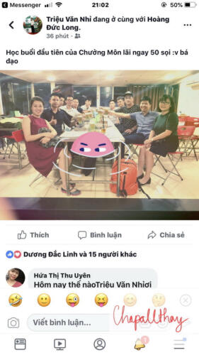 review-khoa-hoc-quang-cao-facebook-MFA-0217