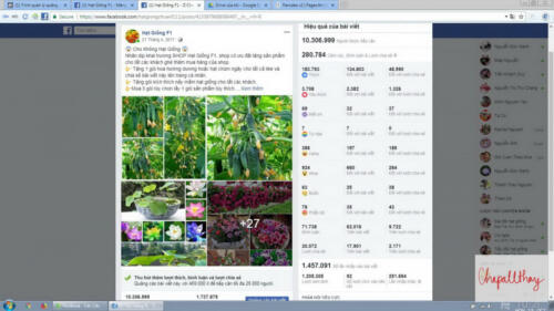 review-khoa-hoc-quang-cao-facebook-MFA-0220