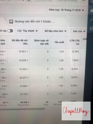 review-khoa-hoc-quang-cao-facebook-MFA-0248