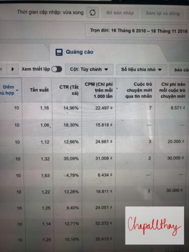 review-khoa-hoc-quang-cao-facebook-MFA-0249