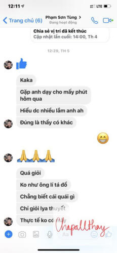 review-khoa-hoc-quang-cao-facebook-MFA-0263