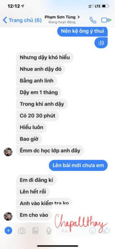 review-khoa-hoc-quang-cao-facebook-MFA-0264