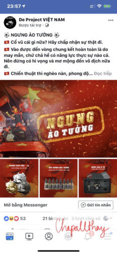 review-khoa-hoc-quang-cao-facebook-MFA-0272