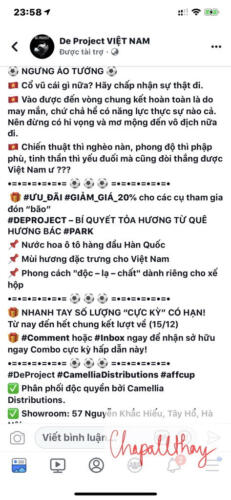 review-khoa-hoc-quang-cao-facebook-MFA-0273