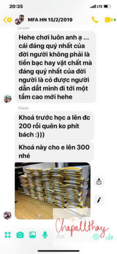 review-khoa-hoc-quang-cao-facebook-MFA-0282