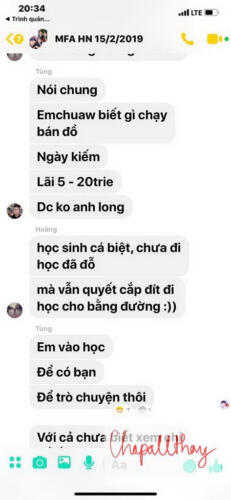 review-khoa-hoc-quang-cao-facebook-MFA-0283