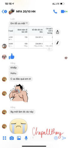 review-khoa-hoc-quang-cao-facebook-MFA-0295