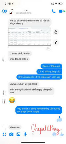 review-khoa-hoc-quang-cao-facebook-MFA-0311