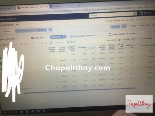 review-khoa-hoc-quang-cao-facebook-MFA-0314