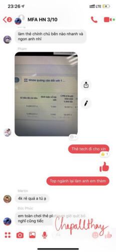 review-khoa-hoc-quang-cao-facebook-MFA-0318