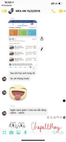 review-khoa-hoc-quang-cao-facebook-MFA-0322