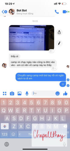 review-khoa-hoc-quang-cao-facebook-MFA-0341