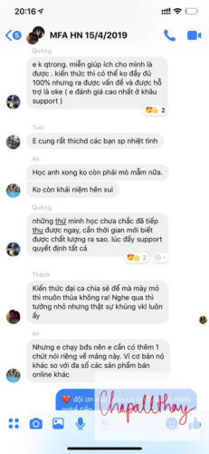 review-khoa-hoc-quang-cao-facebook-MFA-0344