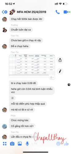 review-khoa-hoc-quang-cao-facebook-MFA-0365
