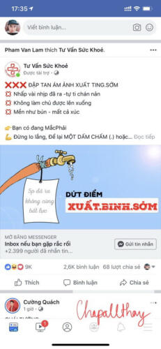 review-khoa-hoc-quang-cao-facebook-MFA-0367