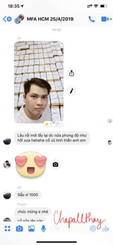 review-khoa-hoc-quang-cao-facebook-MFA-0368