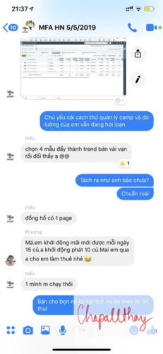 review-khoa-hoc-quang-cao-facebook-MFA-0378