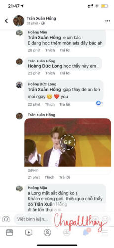 review-khoa-hoc-quang-cao-facebook-MFA-0380