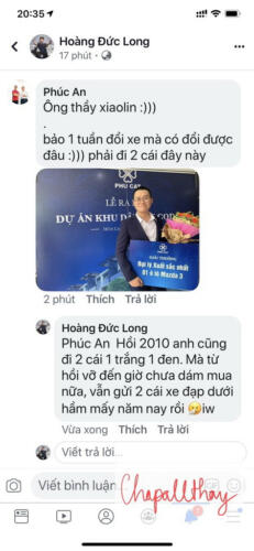 review-khoa-hoc-quang-cao-facebook-MFA-0386