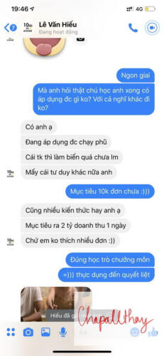 review-khoa-hoc-quang-cao-facebook-MFA-0388