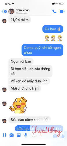 review-khoa-hoc-quang-cao-facebook-MFA-0395