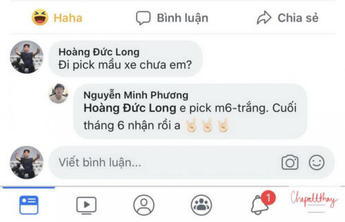 review-khoa-hoc-quang-cao-facebook-MFA-0399