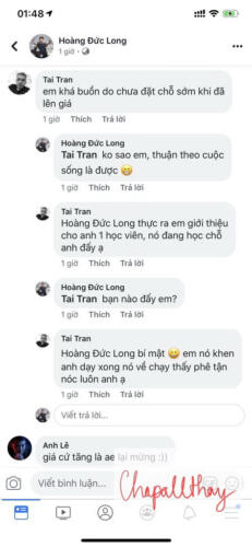 review-khoa-hoc-quang-cao-facebook-MFA-0400