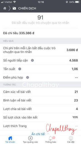 review-khoa-hoc-quang-cao-facebook-MFA-0403