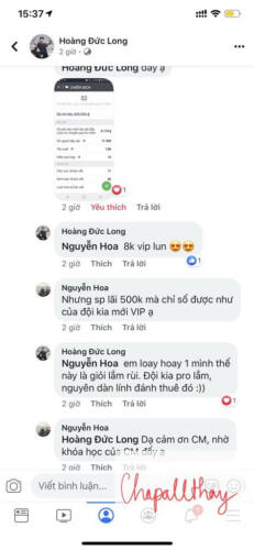 review-khoa-hoc-quang-cao-facebook-MFA-0404