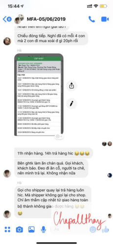 review-khoa-hoc-quang-cao-facebook-MFA-0408