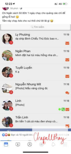 review-khoa-hoc-quang-cao-facebook-MFA-0409