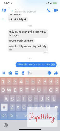 review-khoa-hoc-quang-cao-facebook-MFA-0411