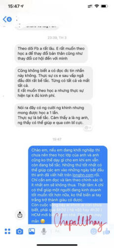 review-khoa-hoc-quang-cao-facebook-MFA-0414