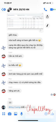 review-khoa-hoc-quang-cao-facebook-MFA-0421