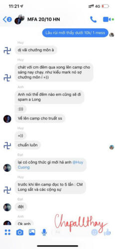 review-khoa-hoc-quang-cao-facebook-MFA-0422