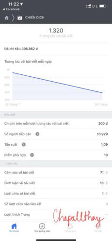 review-khoa-hoc-quang-cao-facebook-MFA-0454