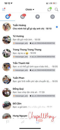 review-khoa-hoc-quang-cao-facebook-MFA-0457