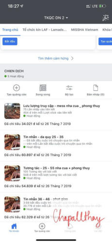 review-khoa-hoc-quang-cao-facebook-MFA-0460