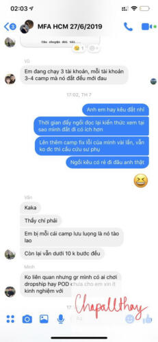 review-khoa-hoc-quang-cao-facebook-MFA-0466