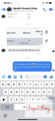 review-khoa-hoc-quang-cao-facebook-MFA-0468