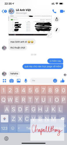 review-khoa-hoc-quang-cao-facebook-MFA-0481