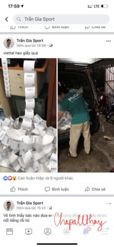 review-khoa-hoc-quang-cao-facebook-MFA-0492