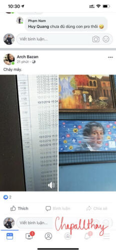 review-khoa-hoc-quang-cao-facebook-MFA-0506