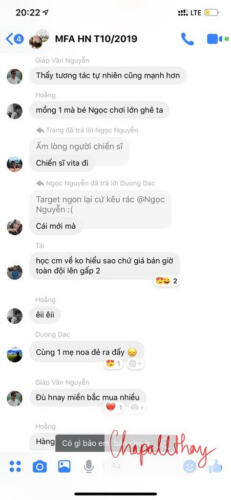review-khoa-hoc-quang-cao-facebook-MFA-0520