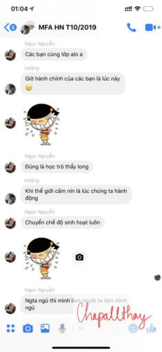 review-khoa-hoc-quang-cao-facebook-MFA-0531